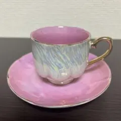 Item thumbnail for item 52c3d088-e3fa-48e7-b716-bb1a52dc070e