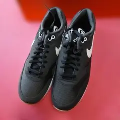 ナイキ NIKE GOLF AIR MAX 1 '86 OG G 26.0cm