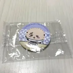 ちいかわ くら寿司 ラッコ ビッくらポン