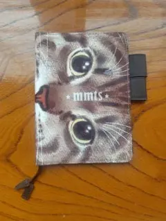 Item thumbnail for item 083e4bbc-6960-4018-9c05-b805b088a8cc