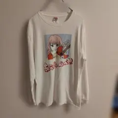 な*た様 あのちゃん ano 石田スイ 描き下ろし アパシー Tシャツ - メルカリ