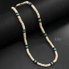 ヴィンテージ ネックレス