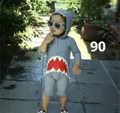 Item thumbnail for item ff059065-c9b1-48e2-8cc3-48ce74403f4e