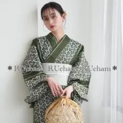 2025年最新】浴衣の人気アイテム - メルカリ