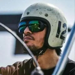 2025年最新】チャレンジャー サングラスの人気アイテム - メルカリ