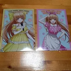 お隣の天使様 ブロマイド まとめ売り 2025年最新】お隣の天使様 ブロマイドの人気アイテム - メルカリ