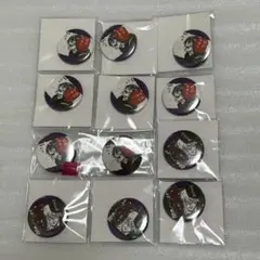 ①呪術廻戦 真人 まとめ売り