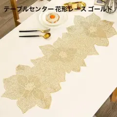 Item thumbnail for item d3efcde1-035f-4af9-a4c7-4245b858faf5