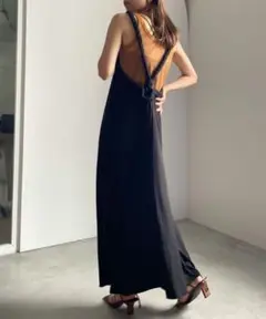 AMERI scd08