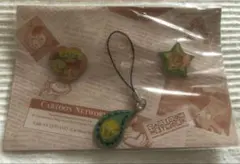 Item thumbnail for item bd1dc978-8672-41fe-80c9-b237d96f3a9d