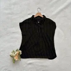 Item thumbnail for item 2918d2b5-2213-49dd-818c-65de70b2ae32