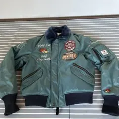 【期間限定値下げ中】クレイスミス ナイロンジャケット Mサイズ 楽天市場】smith clay クレイスミス（メンズファッション）の通販