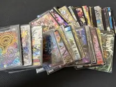2026年最新】ペテンシーフシギバースの人気アイテム - メルカリ