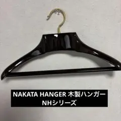 CHALLENGER 衣類ハンガー 非売品 CHALLENGER 衣類ハンガー 非売品 - メルカリ