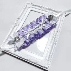 うり様 リクエスト 2点 まとめ商品