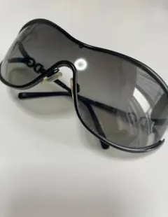 DOLCE&GABBANAメンズサングラスD&Gワンポイント付き Icon sunglasses for men | round, square | Dolce&Gabbana®