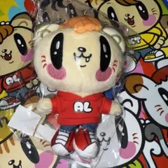 2025年最新】白濱亜嵐の人気アイテム - メルカリ