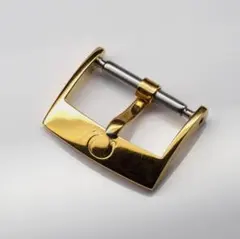 2026年最新】オメガ 尾錠 16の人気アイテム - メルカリ