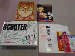 2026年最新】ドラゴンボールz dvdの人気アイテム - メルカリ