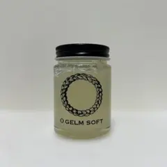 O GELM ジェルム 3個セット 新品未使用 | Mercari
