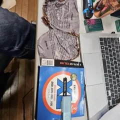 Item thumbnail for item 23ca871e-c971-40b8-85e4-c974c3023346