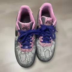 Item thumbnail for item 5d99d1e7-9e70-4bea-9cfc-e974f90f652b