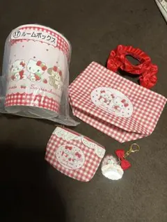 Item thumbnail for item 67dcc33c-378e-4470-a873-fdb2cafdc93d