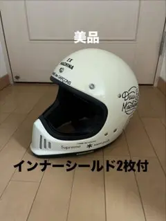メルカリ