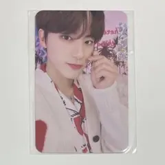 Straykids 日本FC限定 STAY 6周年 購入特典 トレカ チャンビン - メルカリ