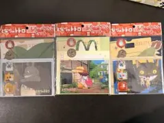 Item thumbnail for item 86ab5c09-aa5b-45ba-aae0-ae9665e3068c