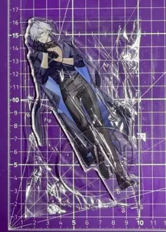 2025年最新】ファイノンの人気アイテム - メルカリ