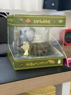 ジブリ キャラクターグッズ