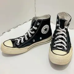 コンバース オールスター チャックテイラー ハイカット 24cm
