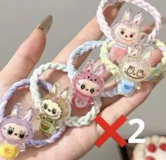 Item thumbnail for item e4018fe6-0f92-4d1b-b19c-8c0cd414a499