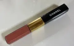 CHANEL ル ルージュ デュオ ウルトラ トゥニュ 174のサムネイル