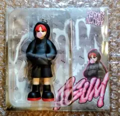 2025年最新】YeonJun mixtape:の人気アイテム - メルカリ