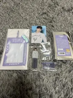 Item thumbnail for item cd97c942-e583-4ca0-8a31-e2843628fa96