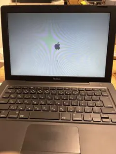 【美品】MacBook A1181 Core 2 Duo 10.7.5 Lion 美品】MacBook A1181 Core 2 Duo 10.7.5 Lion - メルカリ