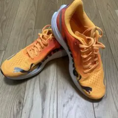 Item thumbnail for item 171fde68-0d5c-4fcd-b313-c28c586855ef