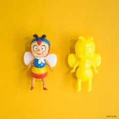 2026年最新】みなしごハッチの人気アイテム - メルカリ