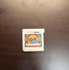 妖怪ウォッチ2 真打ニンテンドー3DS ソフト