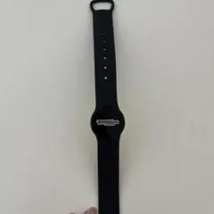 TECHNOGYM　テクノジム　ウェルネスバンド