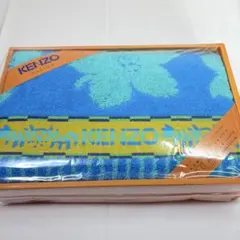 ☆はむたまご☆様 リクエスト 2点 まとめ商品