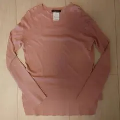 Item thumbnail for item d885ae5e-6bd0-4bb6-b886-5cd4270dc324