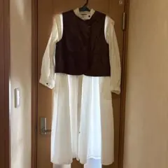 Item thumbnail for item 0359740e-9d85-4c83-9ddb-64f29b367338