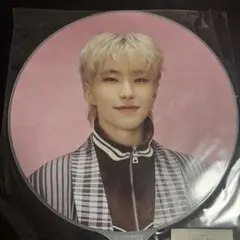 2026年最新】seventeen うちわホシの人気アイテム - メルカリ