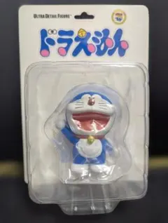 メディコムトイUDF「藤子・F・不二雄作品」シリーズドラえもん