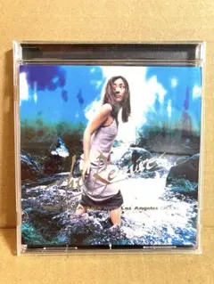 KANDYTOWN - Song in Blue (remix) 音源CD 日本語ラップ 元ネタ MIX】KANDYTOWN / SONG IN BLUE