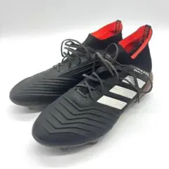 《現状品》adidas/アディダス/プレデター/26.5