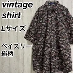 Item thumbnail for item 8840b44e-ca22-41bb-ae40-05b2550a70fb